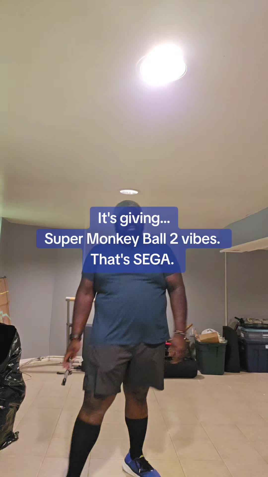 @BigManKuma