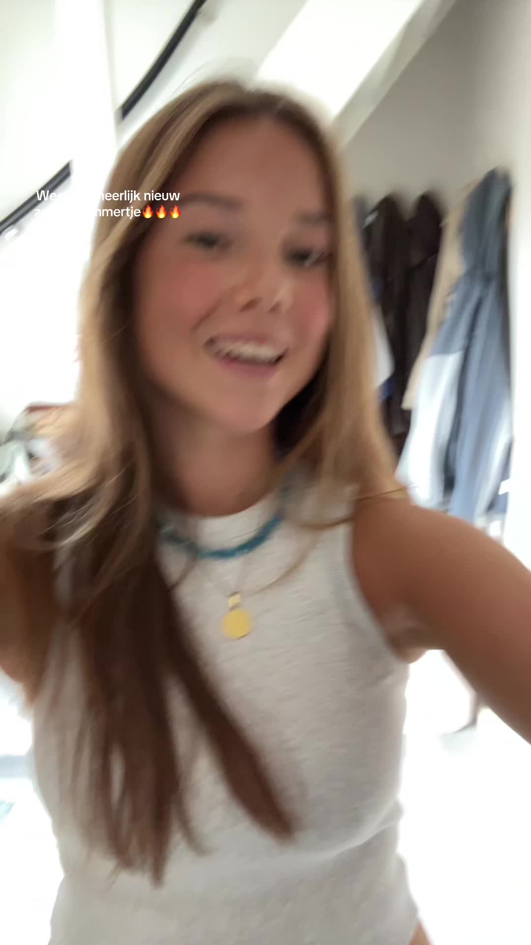 @isafbouwman