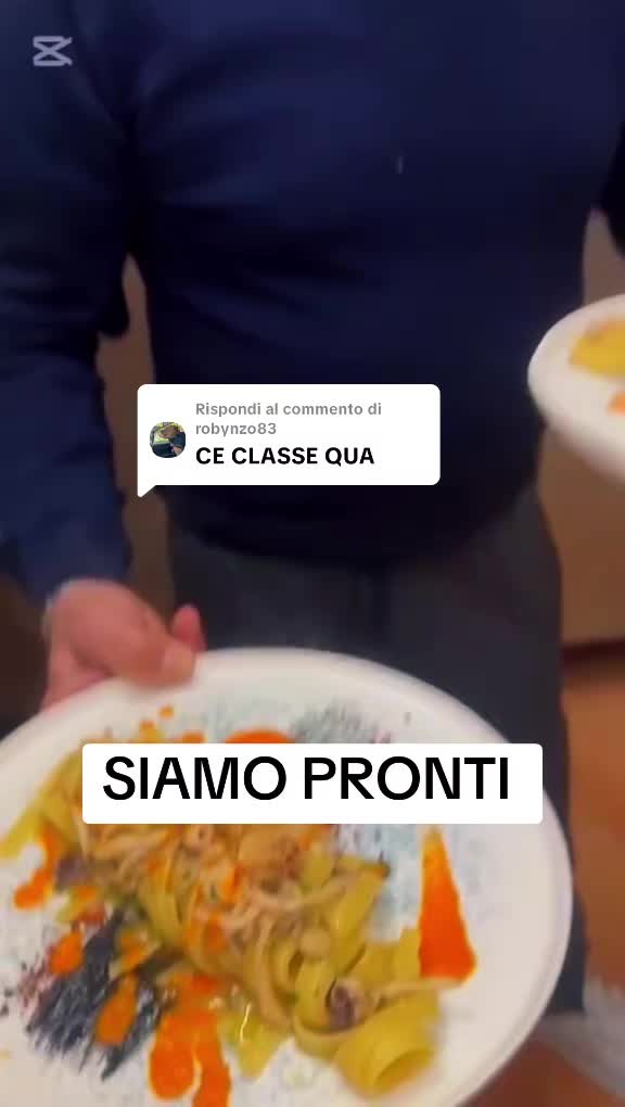 @Ristorante Stasyfood Pozzuoli