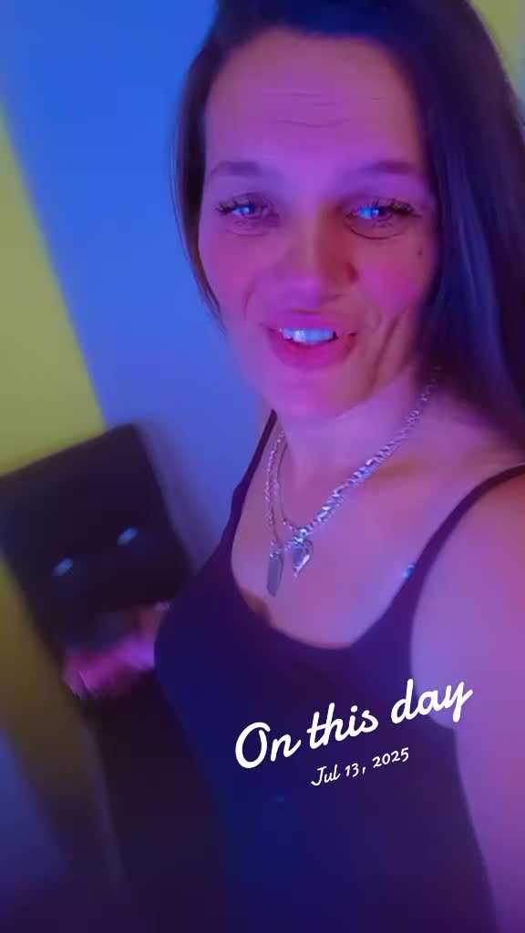@Marina Pejović💚