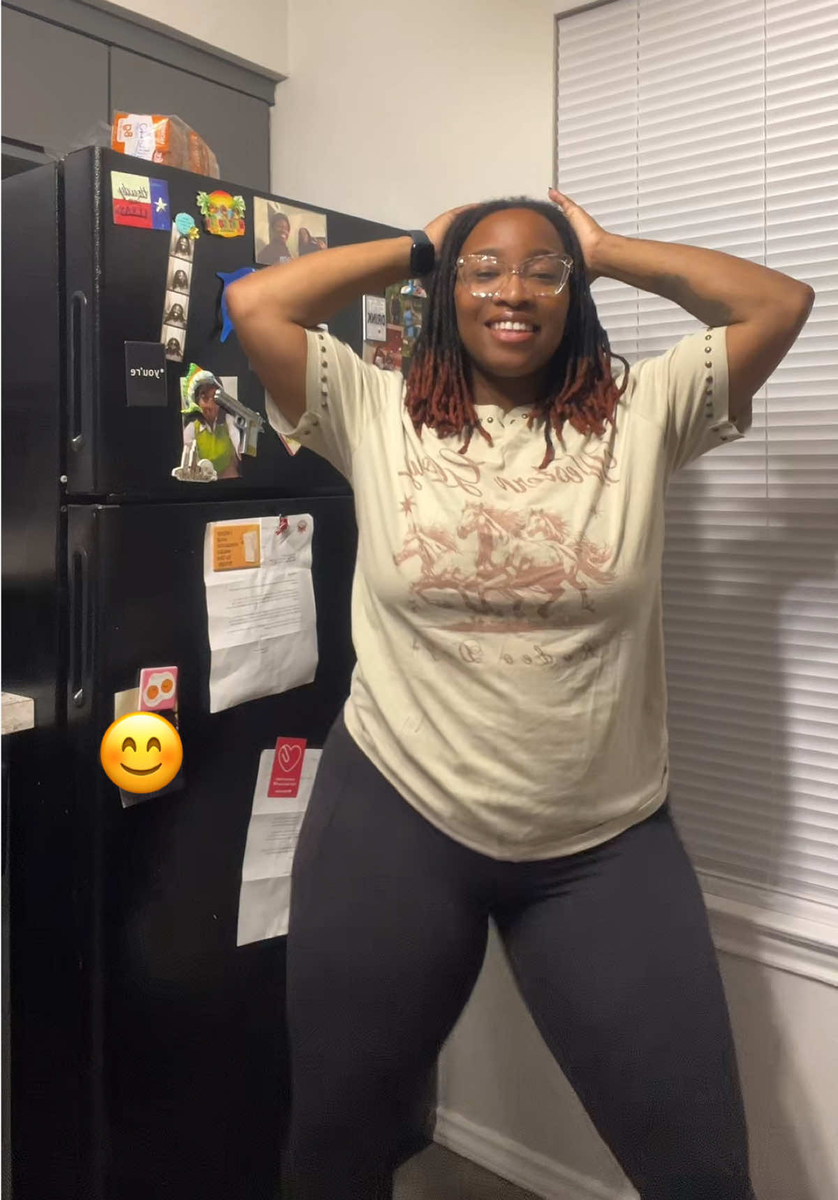 @YeaThatsLeah✨