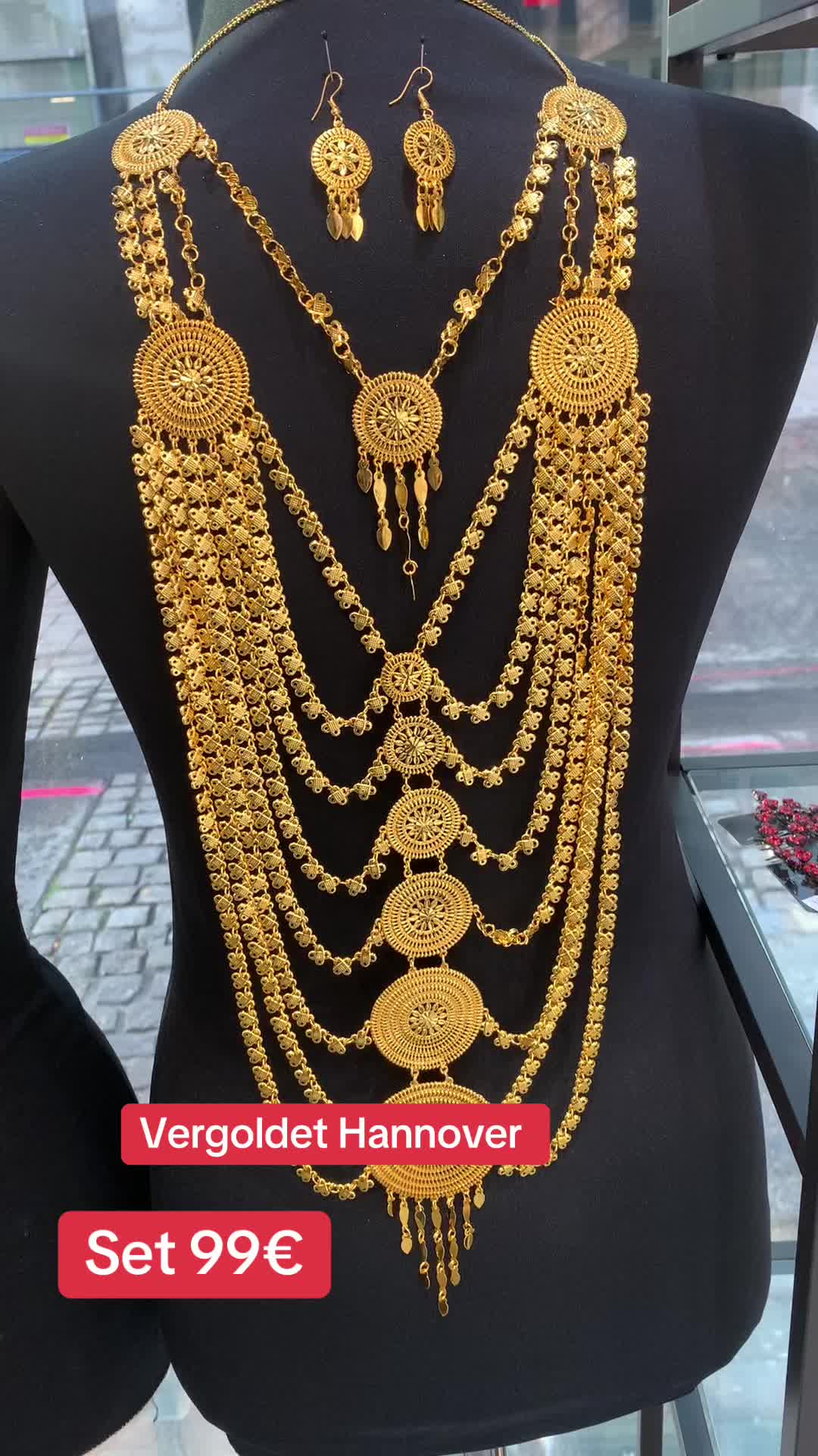 @Vergoldet