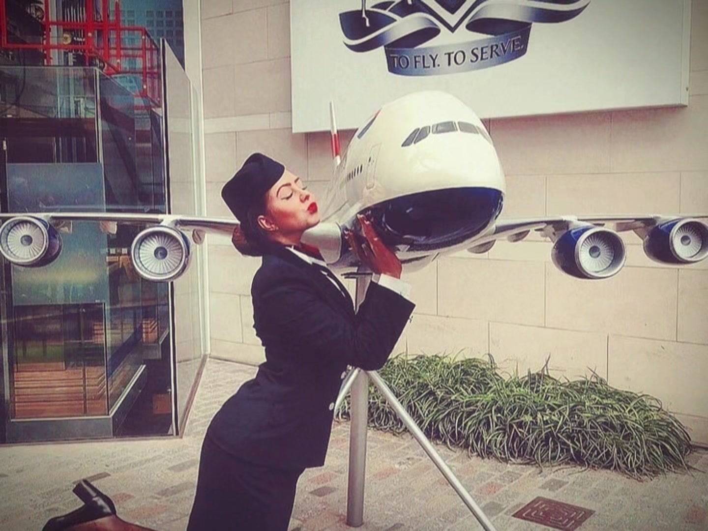 @𝓥𝓪𝓷𝓮𝓼𝓼𝓪 ✈️
