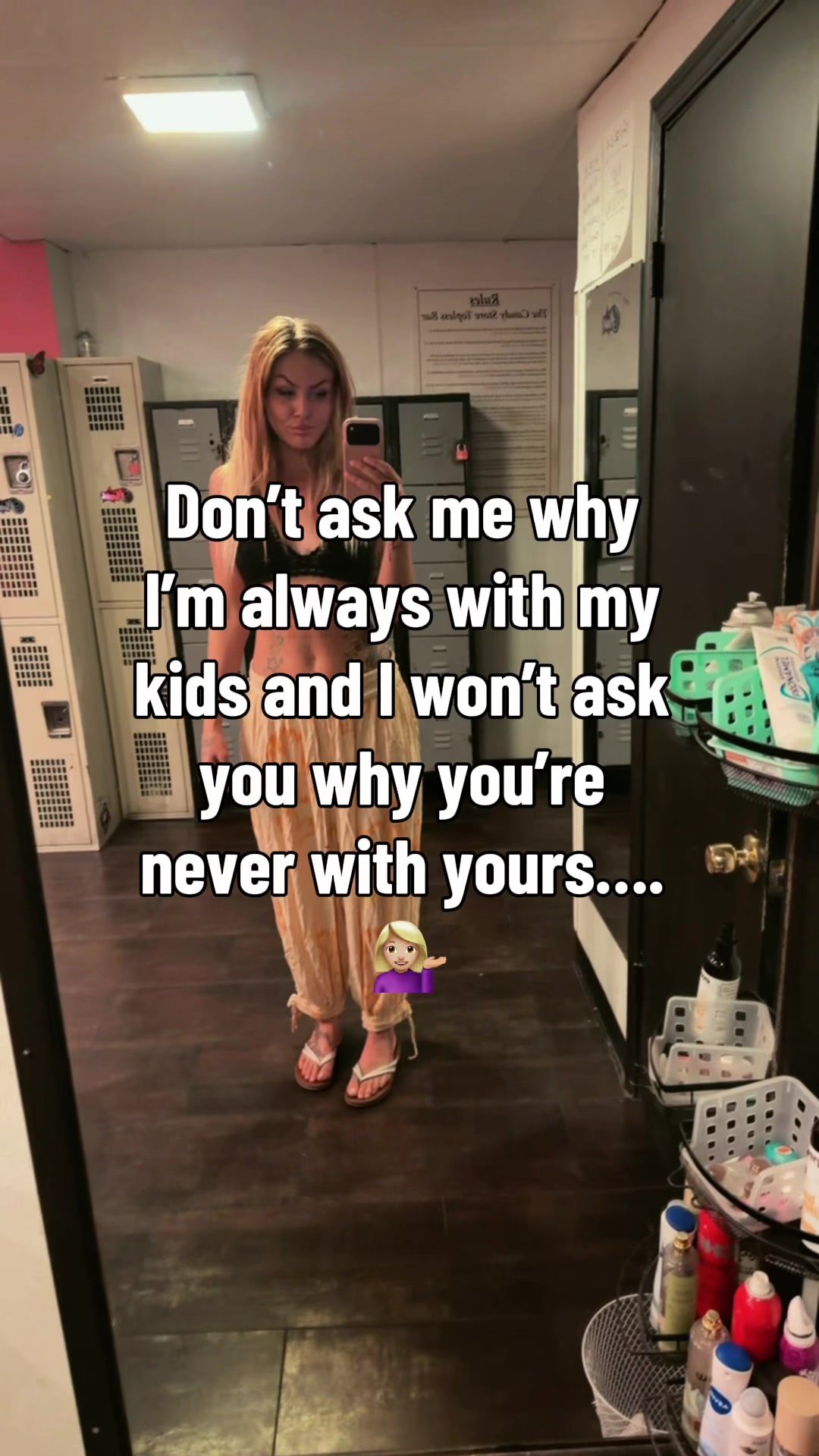 @Xoxo