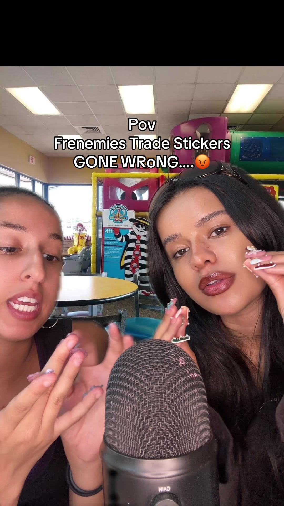 @SELALUNASMR