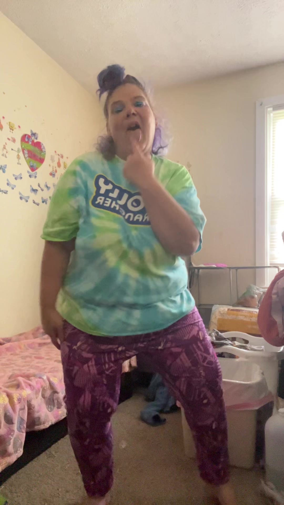 @shaynagarrott820
