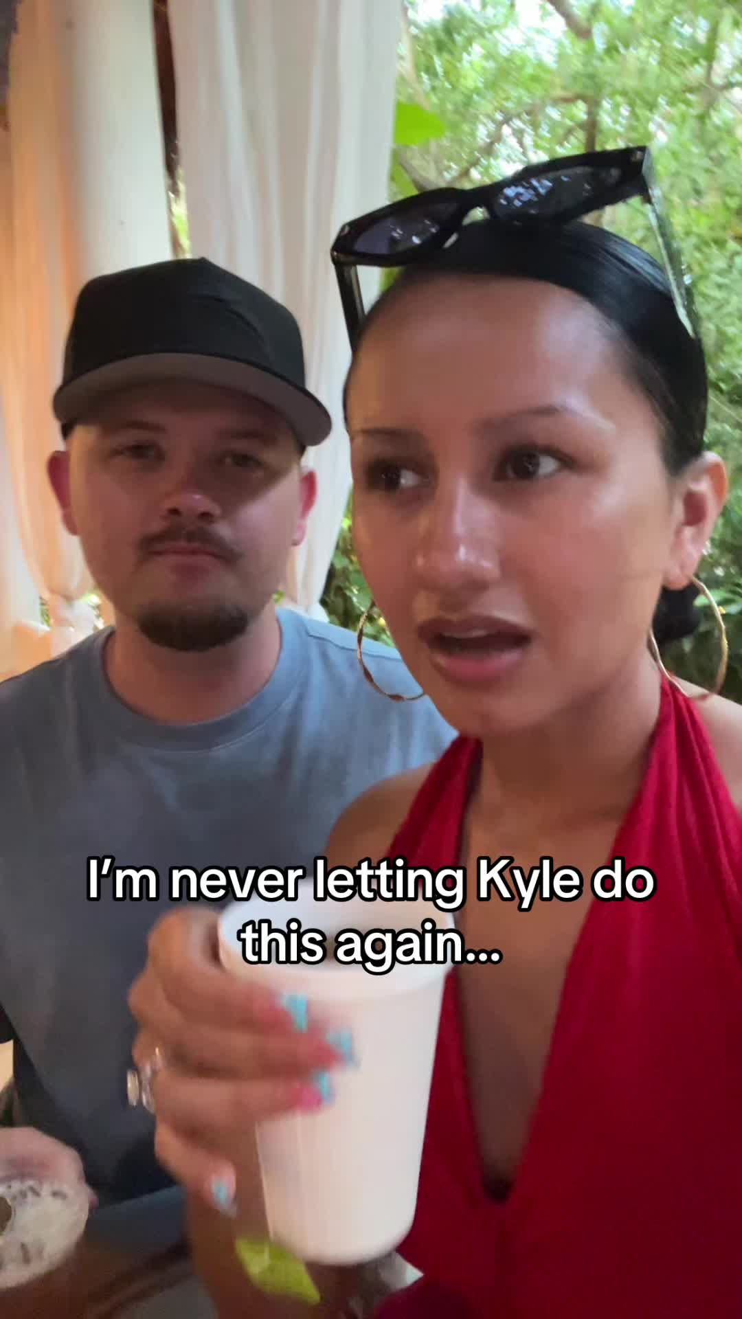 @Viri