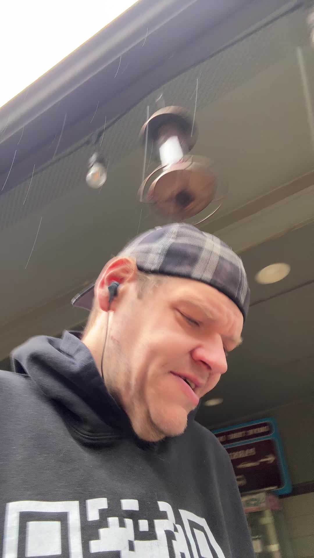 @danhamer-420