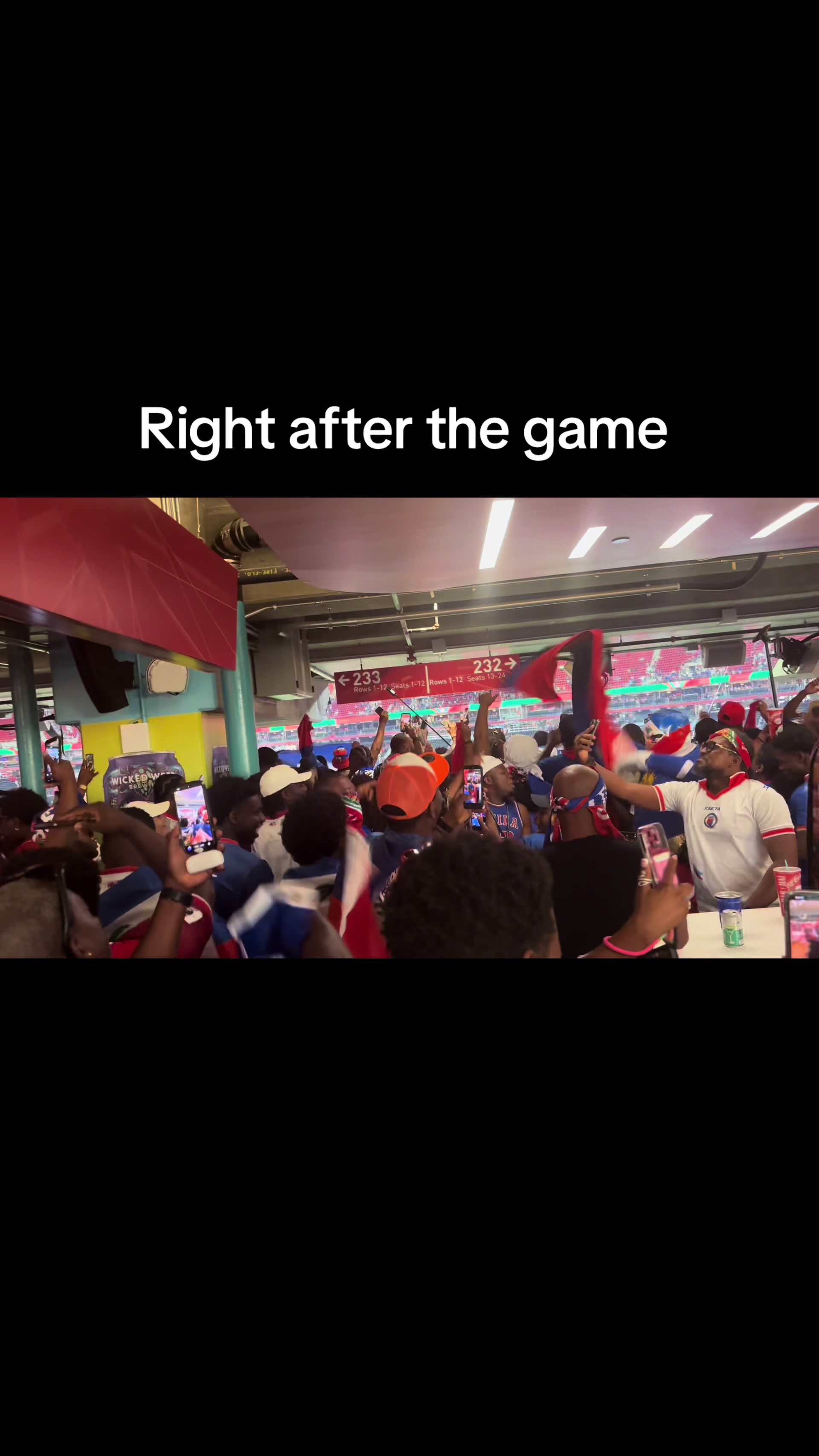 @CHI🇲🇽🇭🇳🇯🇲 🇵🇦🇳🇮