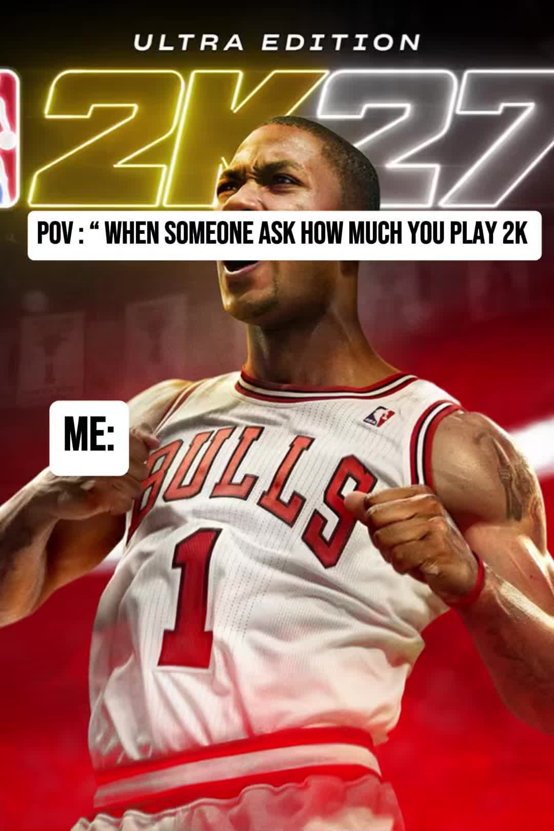 @ZUEDAGOD ๐