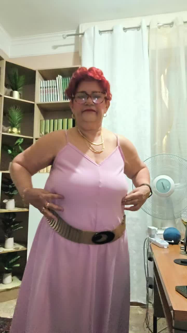 @💐💔Do&ntilde;a Norita💔💐
