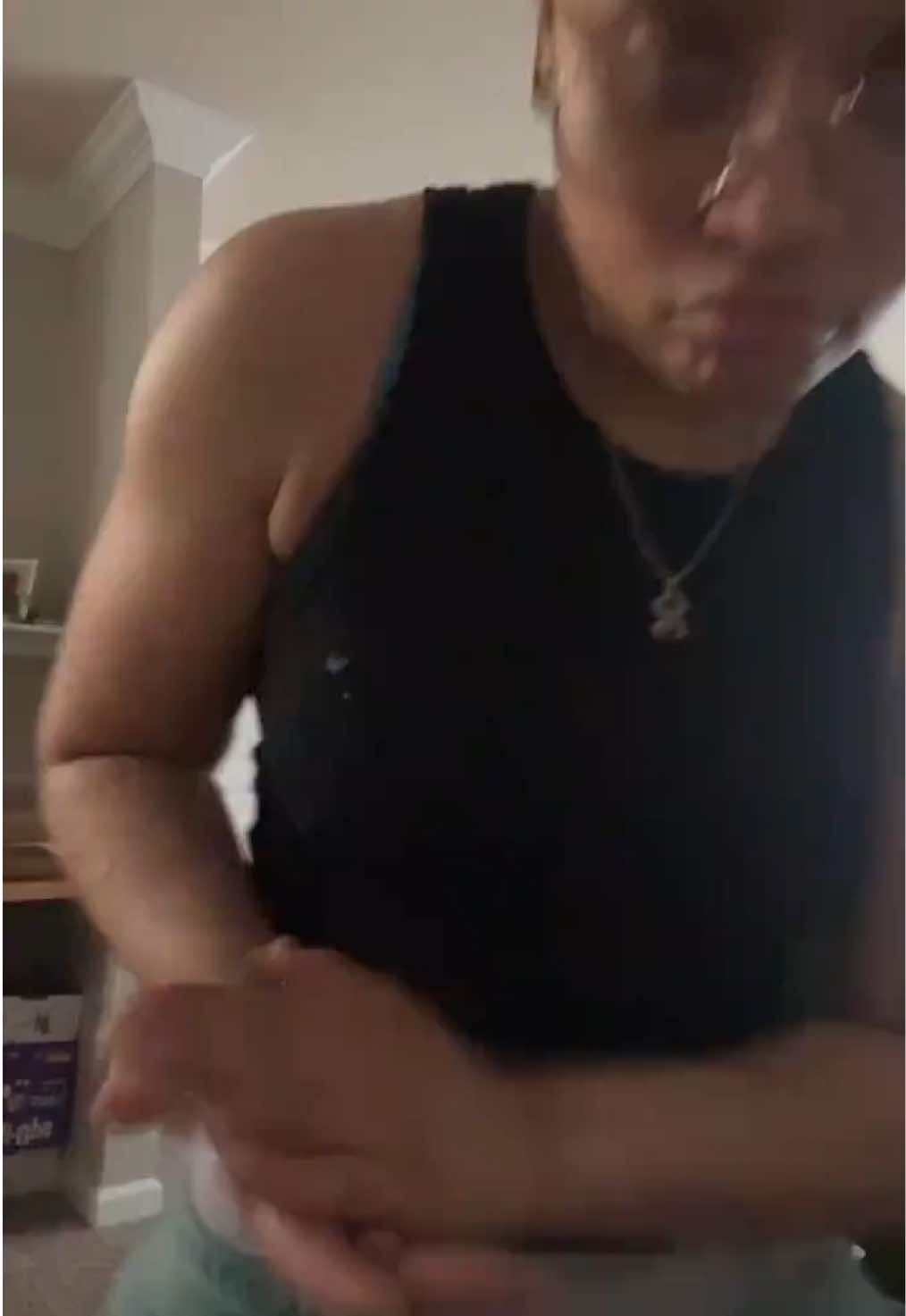@an_incognitoweirdo
