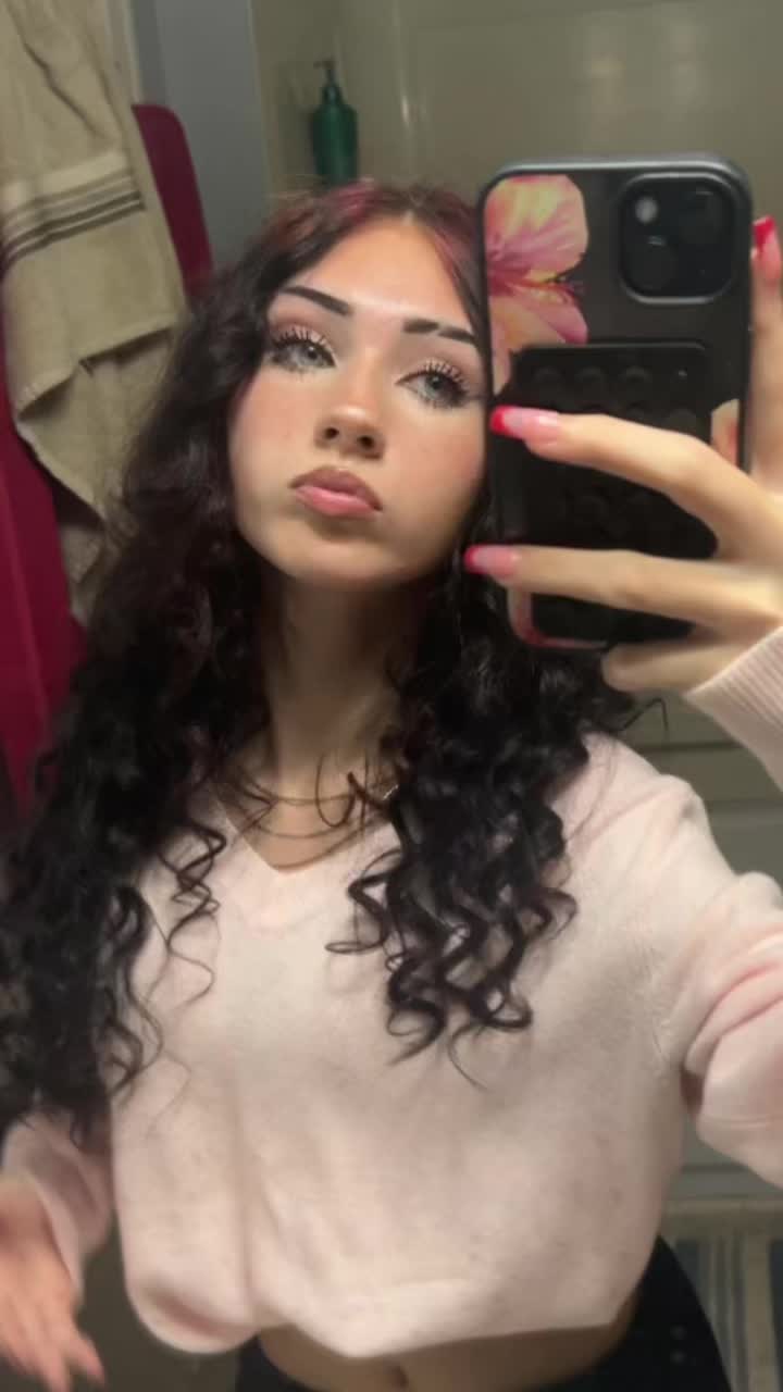 @b i t c h