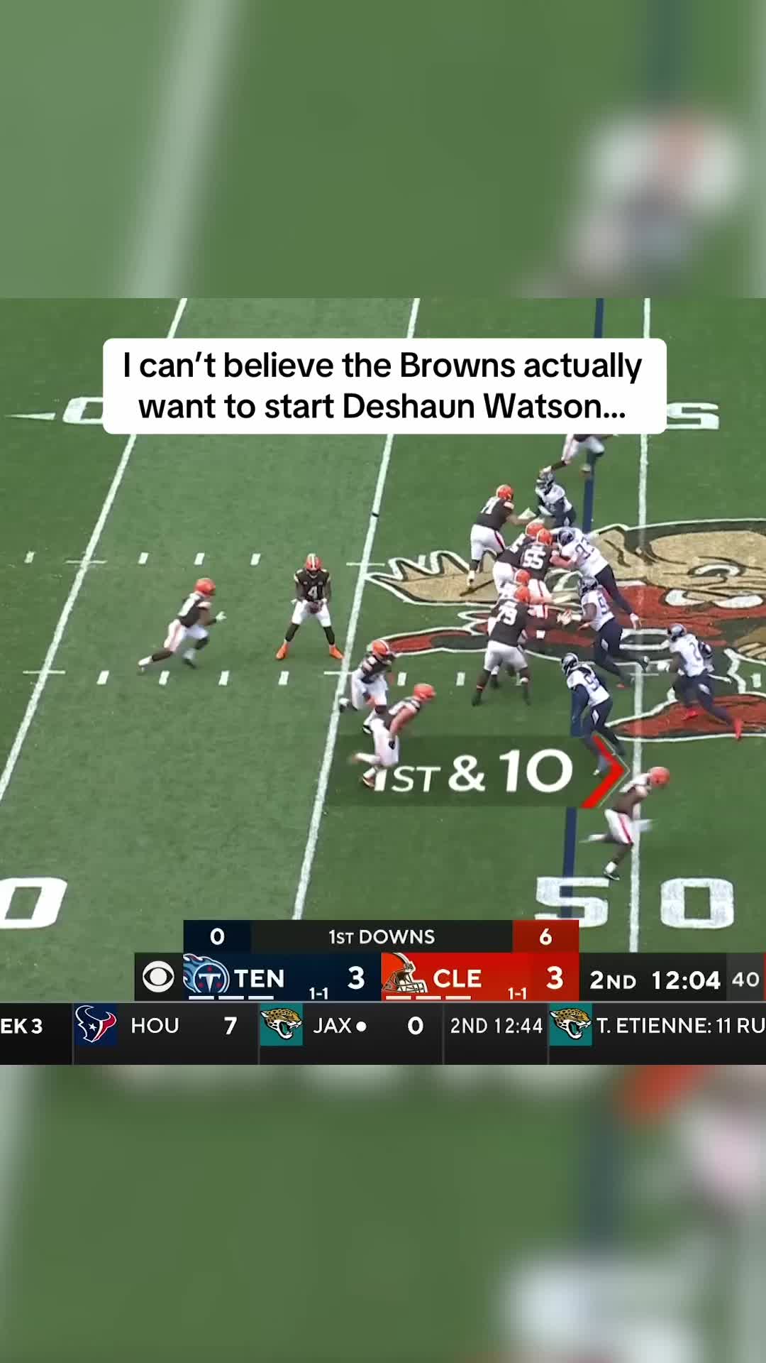 @VIRAL NFL CLIPS