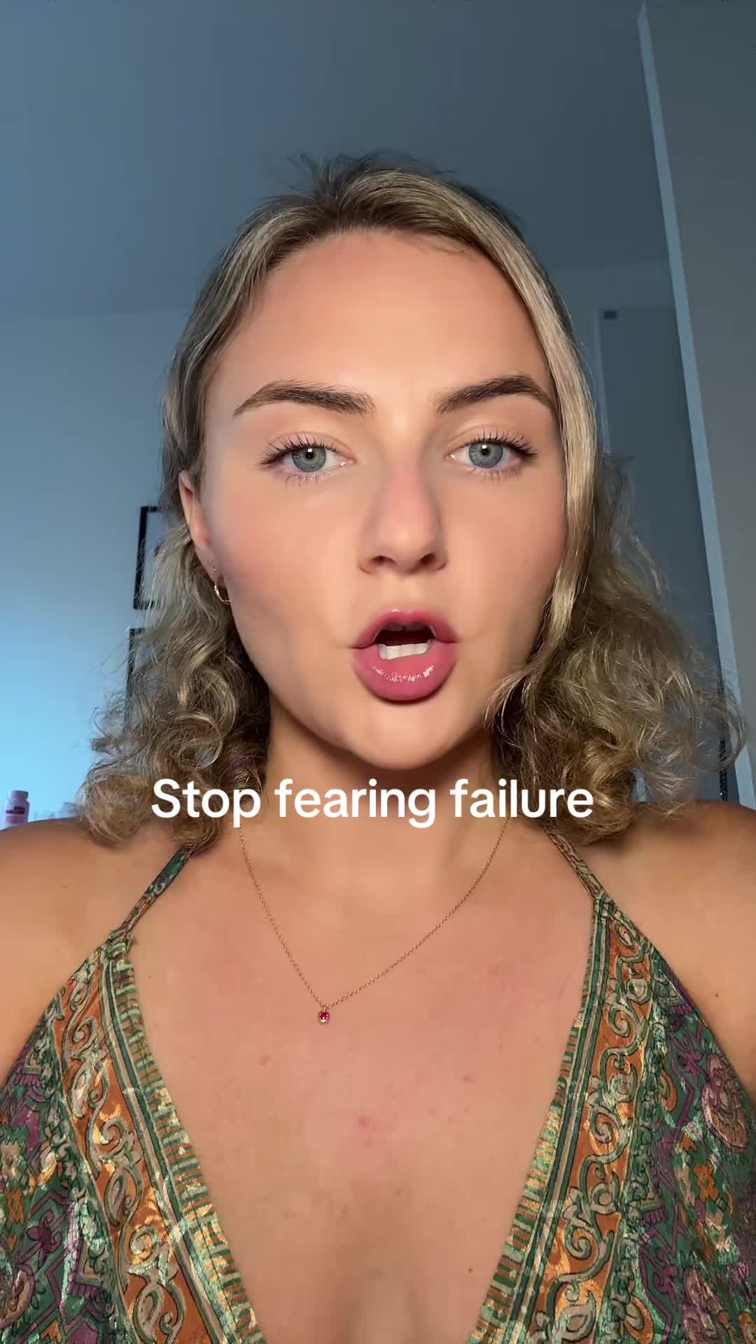 @Nan Cornelius