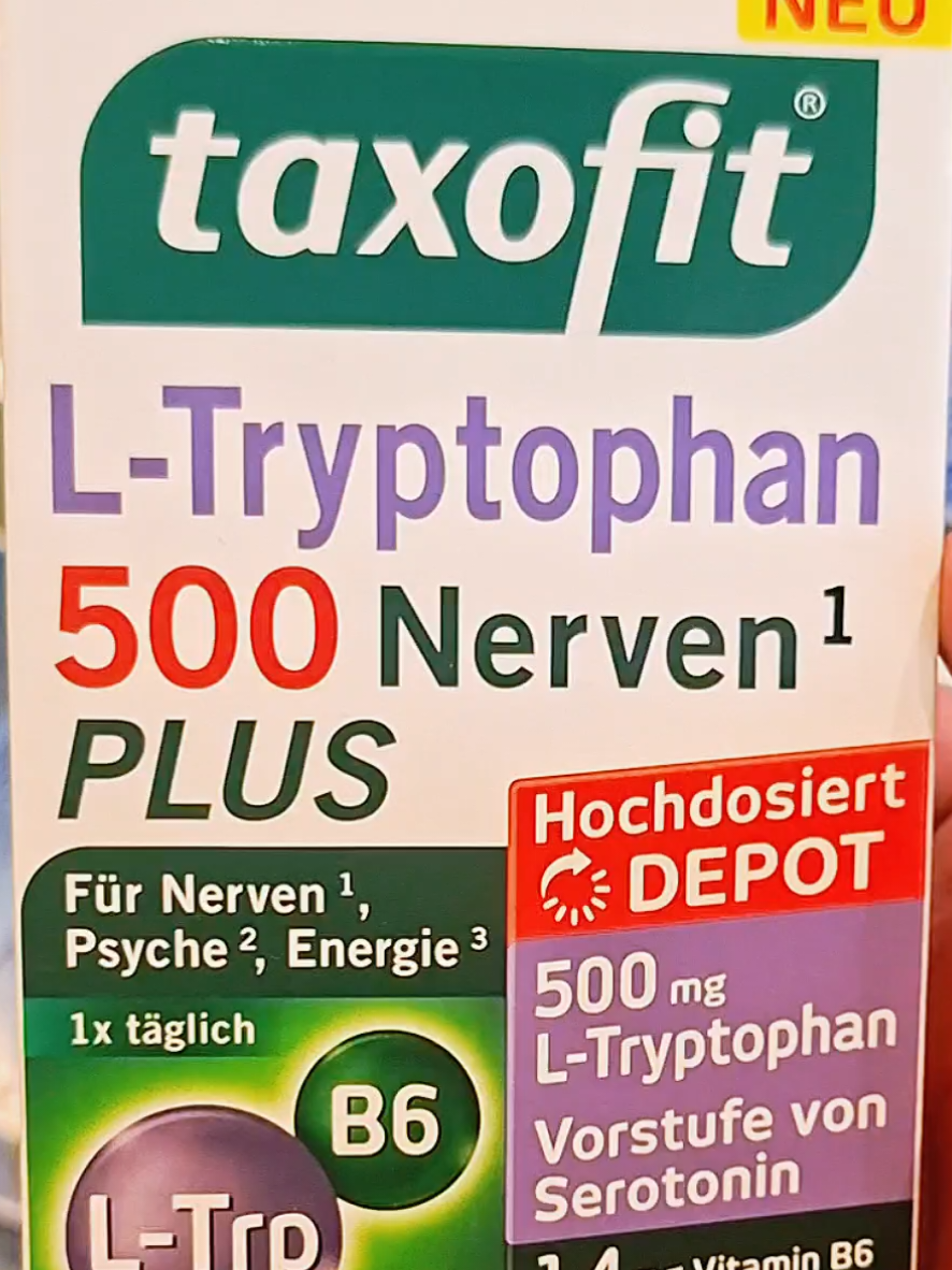 @💪Vitamin Center💪