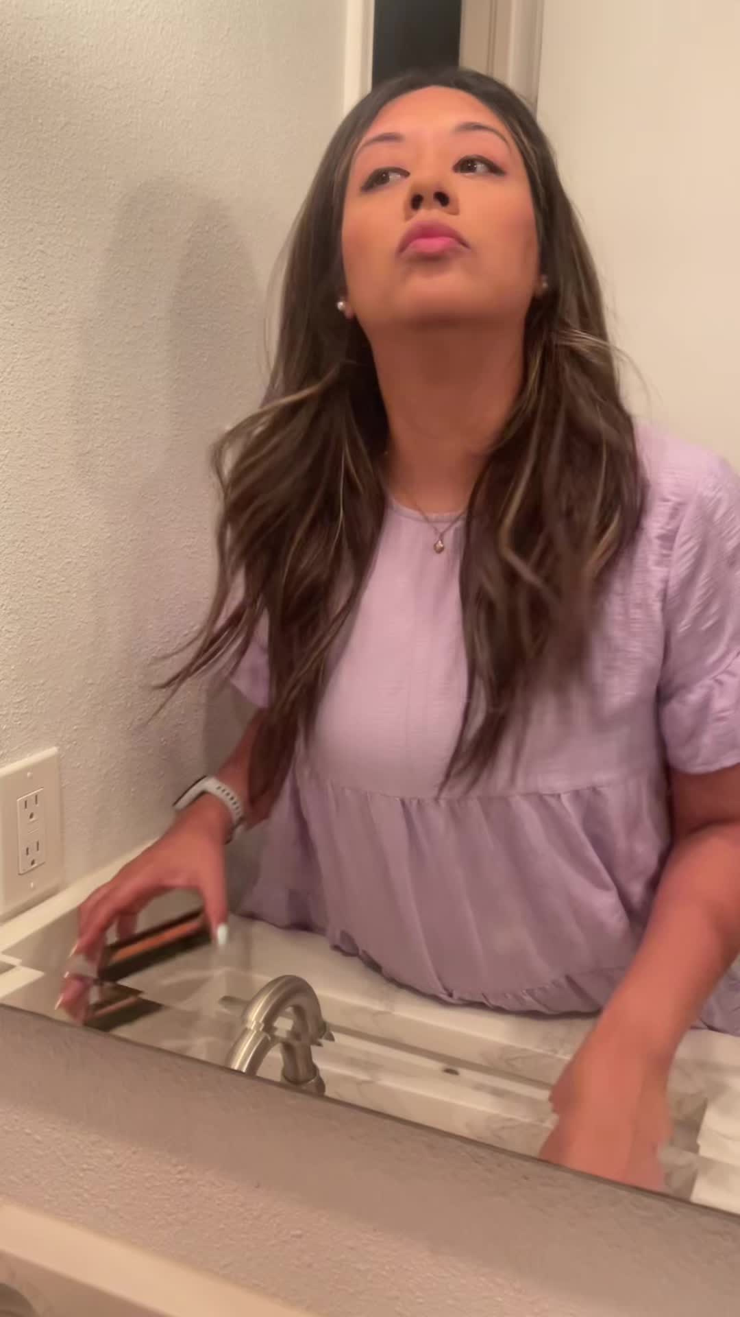 @Jessica