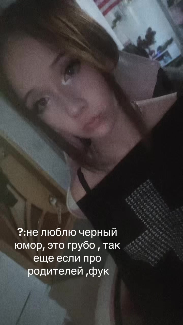 @killmixxs