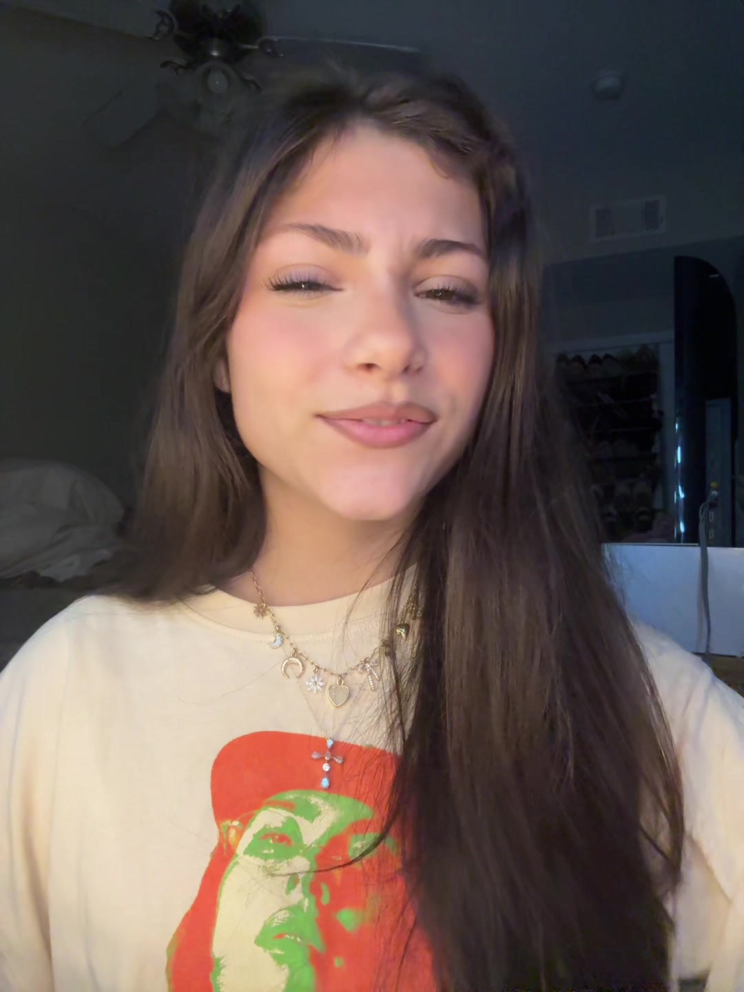 @Jackie🩷
