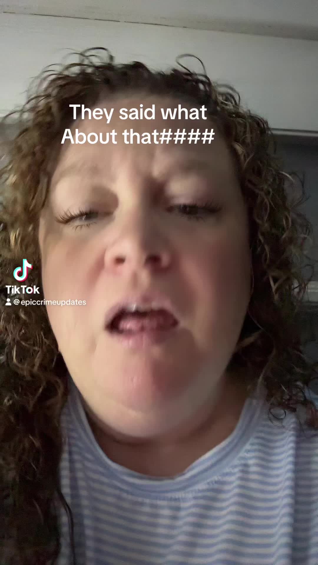 @notyouraveragemimi2