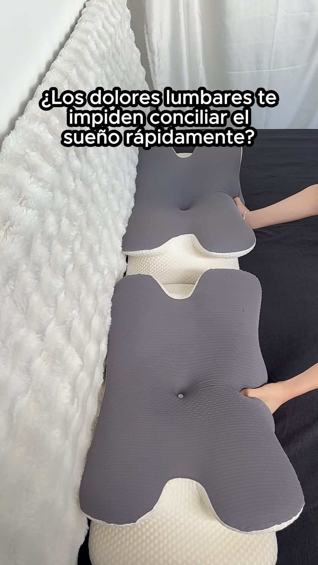 @kilzcp