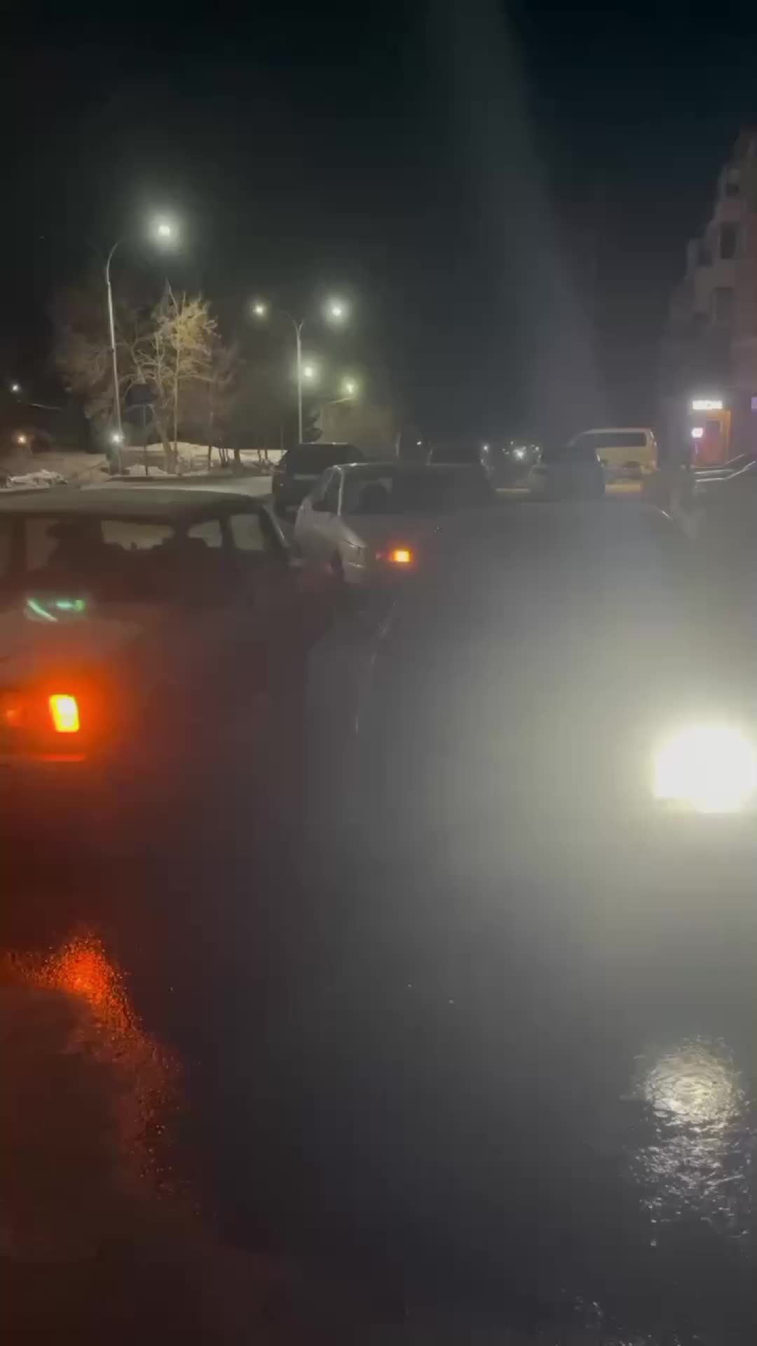 @Чмоня 2