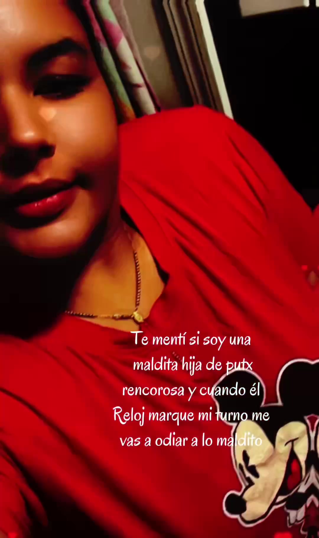 @1chinita3_