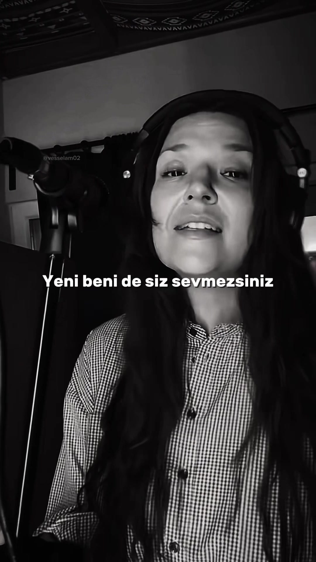 @vesselam02