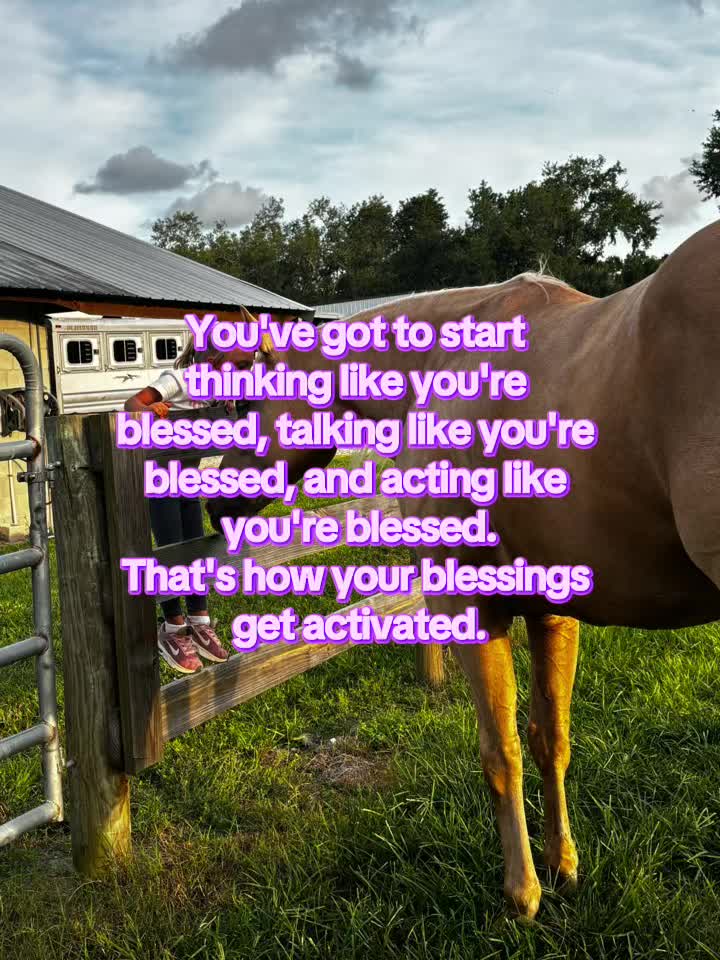 @Deedee
