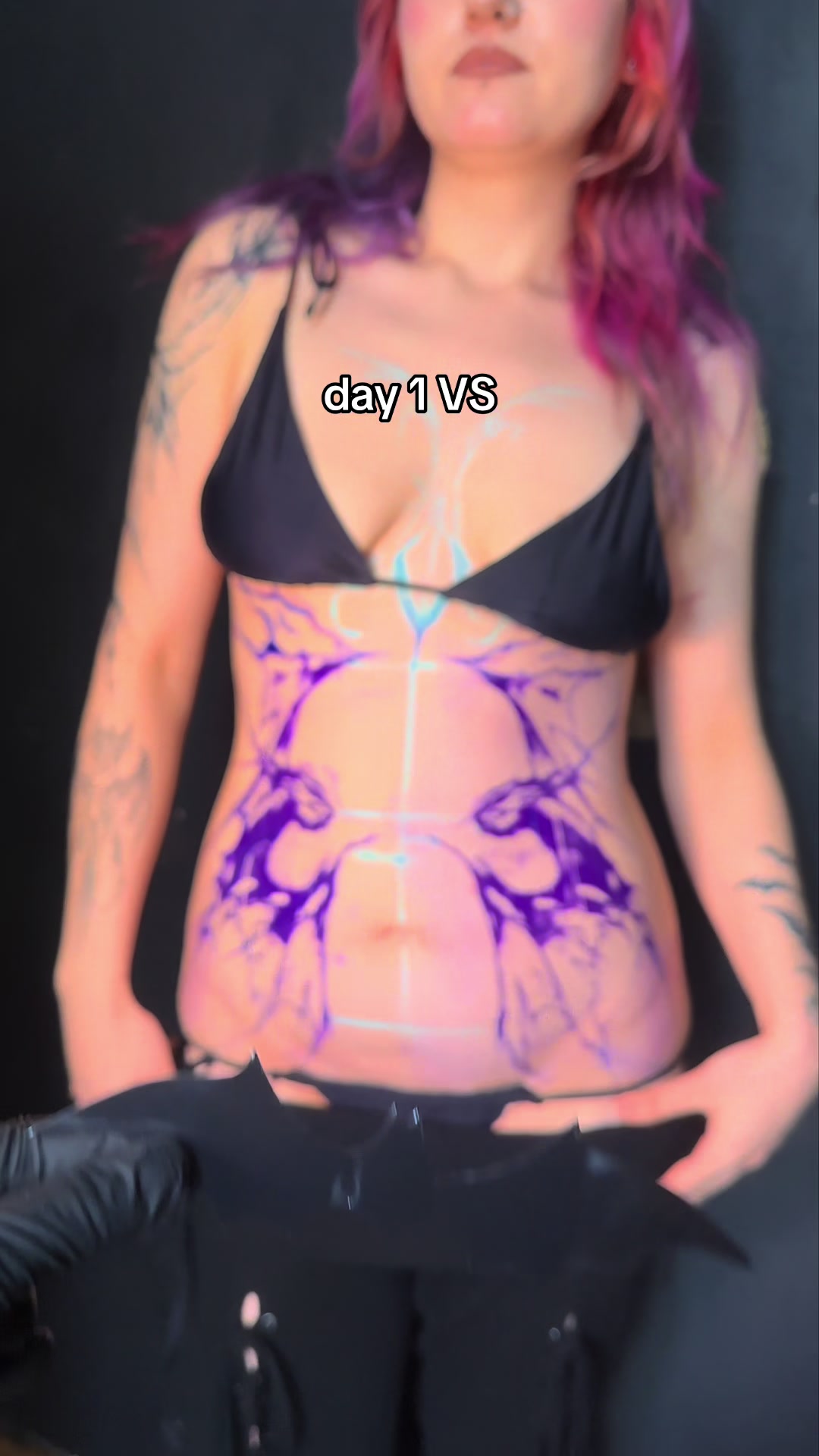 @lissnessqink