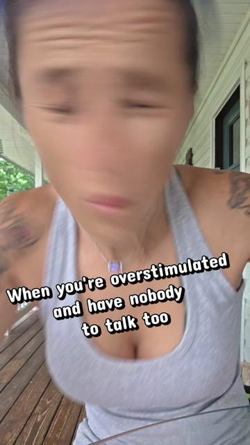 @TattooMisfit