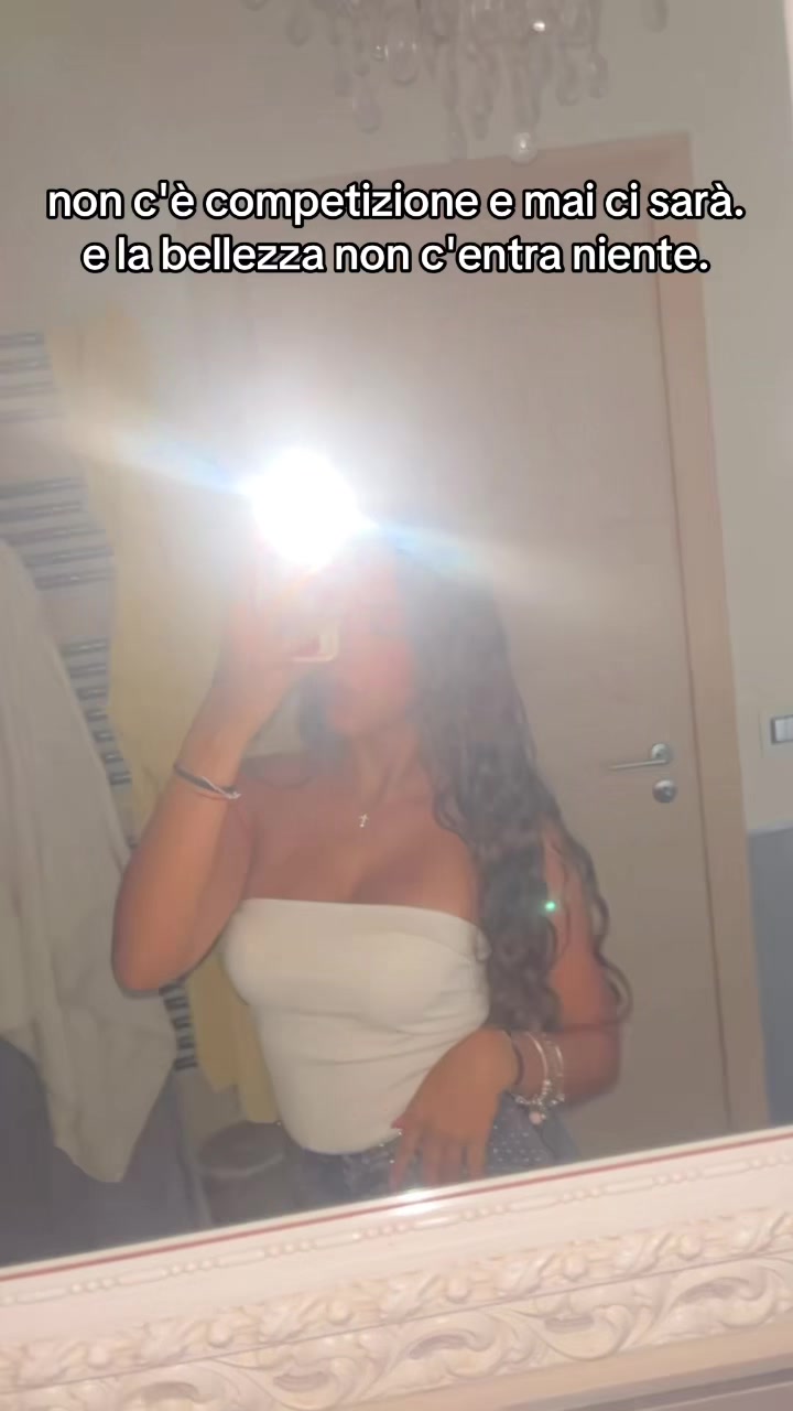 @marti_spamm