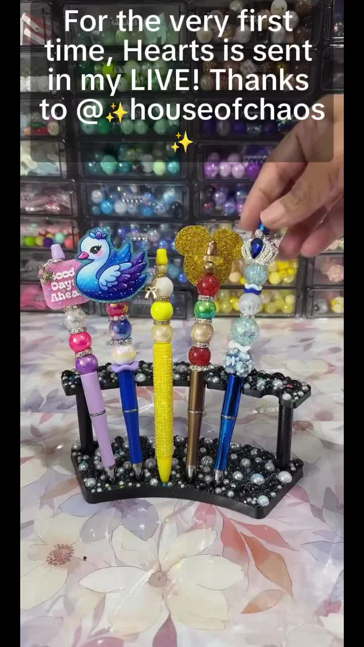 @Monnie @MH Creations