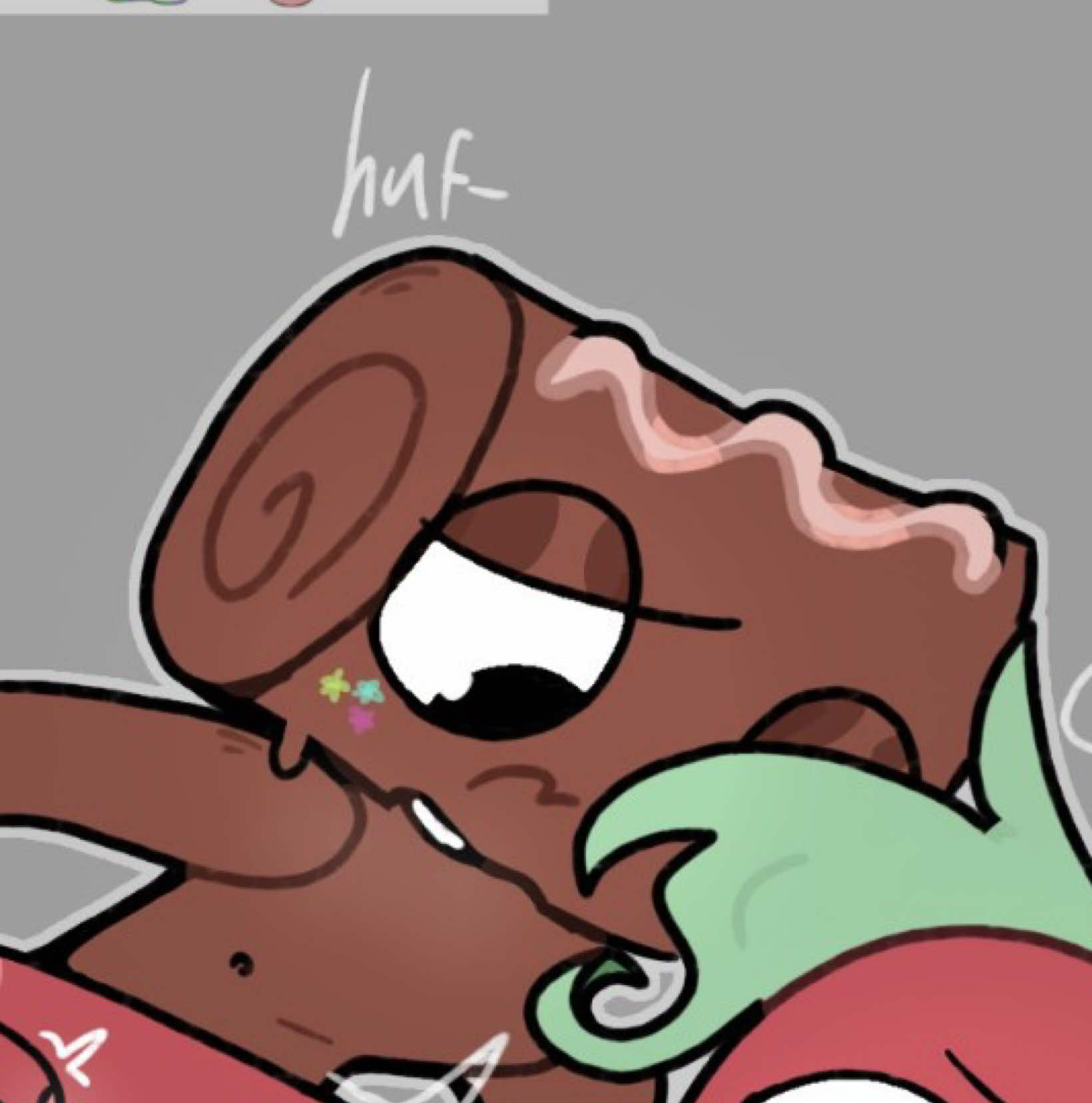 @🍓🍃SWEET1E🍪🍫//FRU1TCAKE\