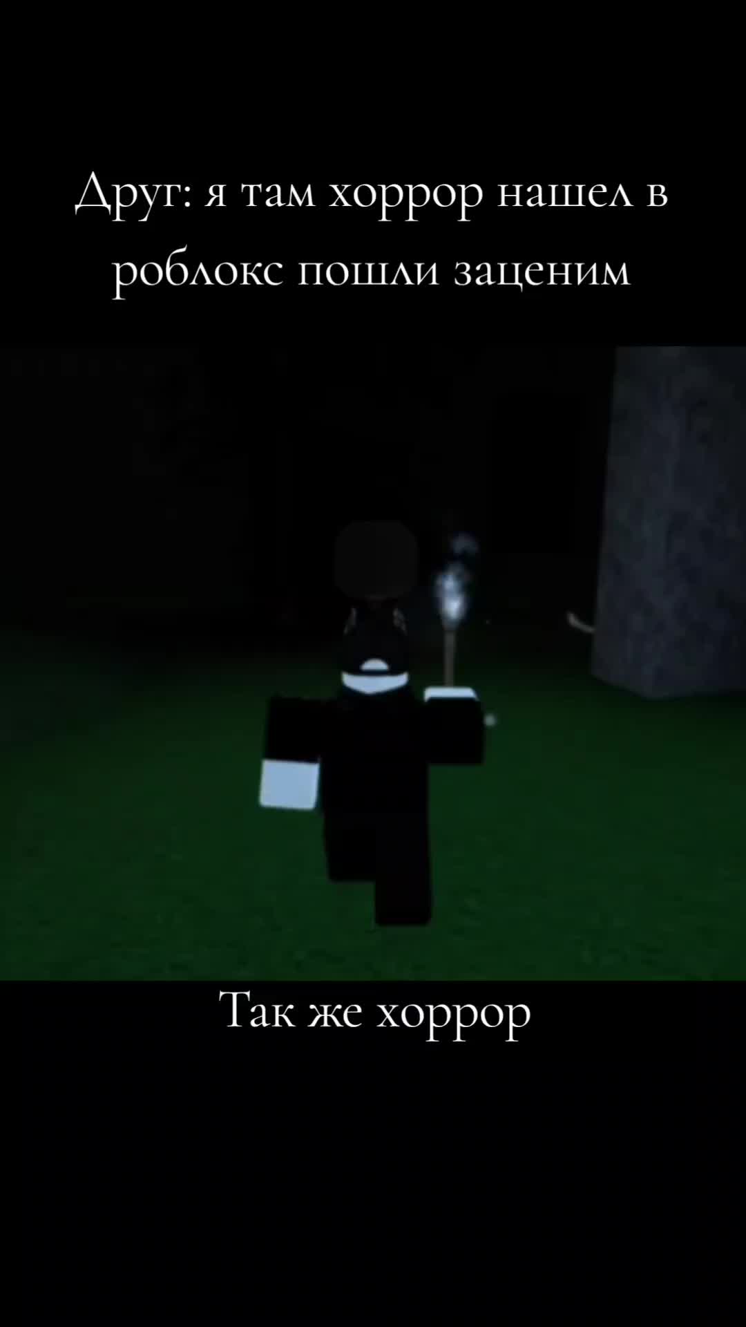 @Brov4ik