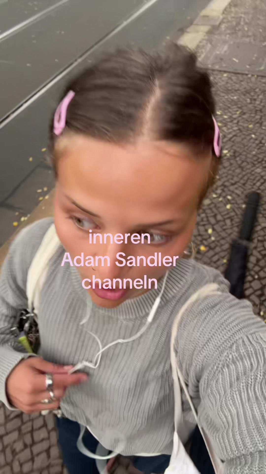 @KokosKaiserin