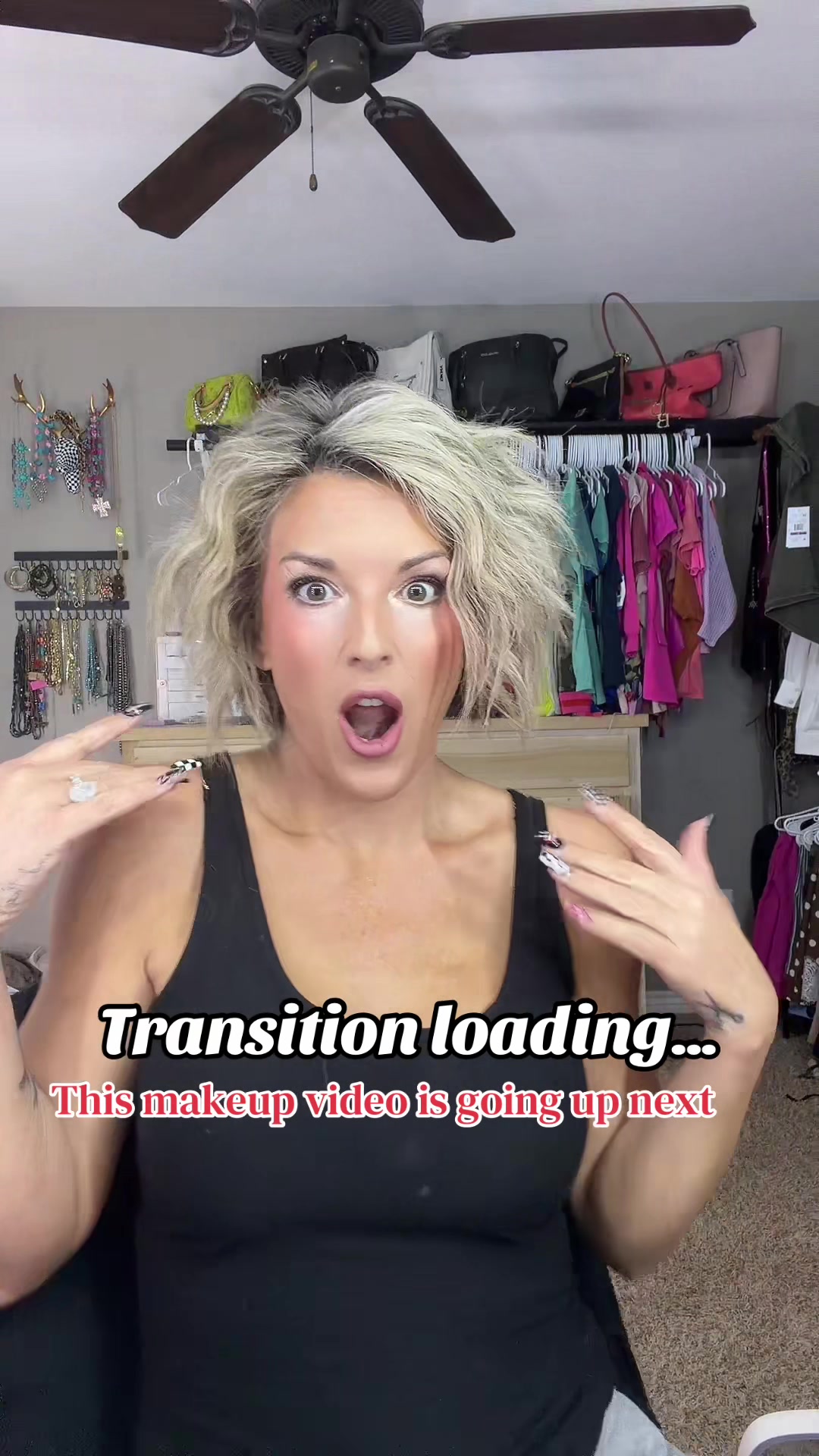 @ShaylaMcgaryHair