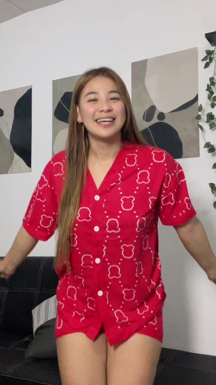 @Janella Garcia ✨