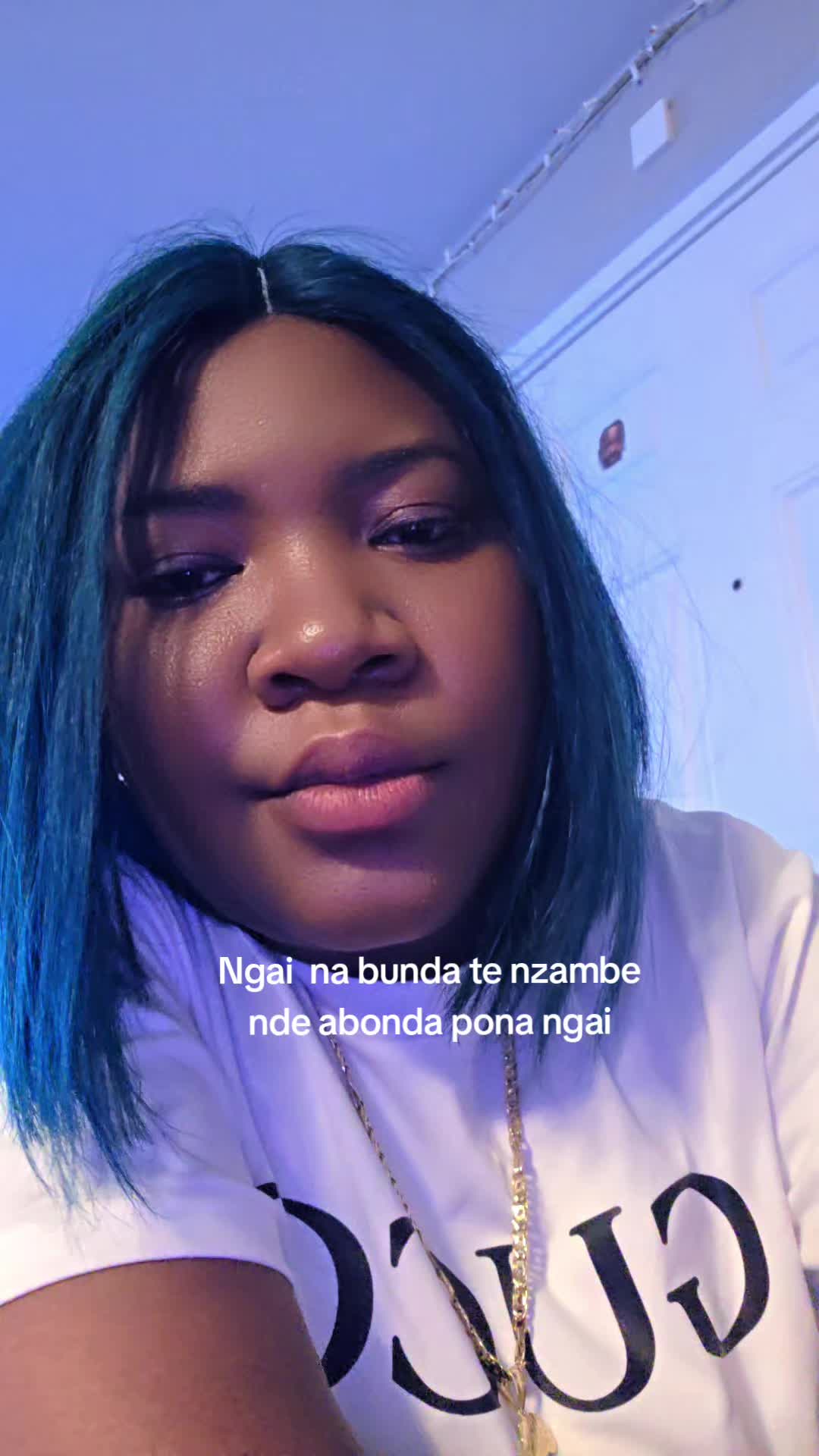 @Maman des gar&ccedil;on