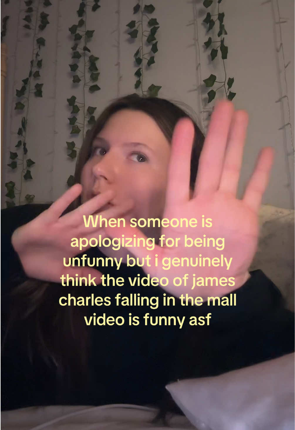 @vic🪽