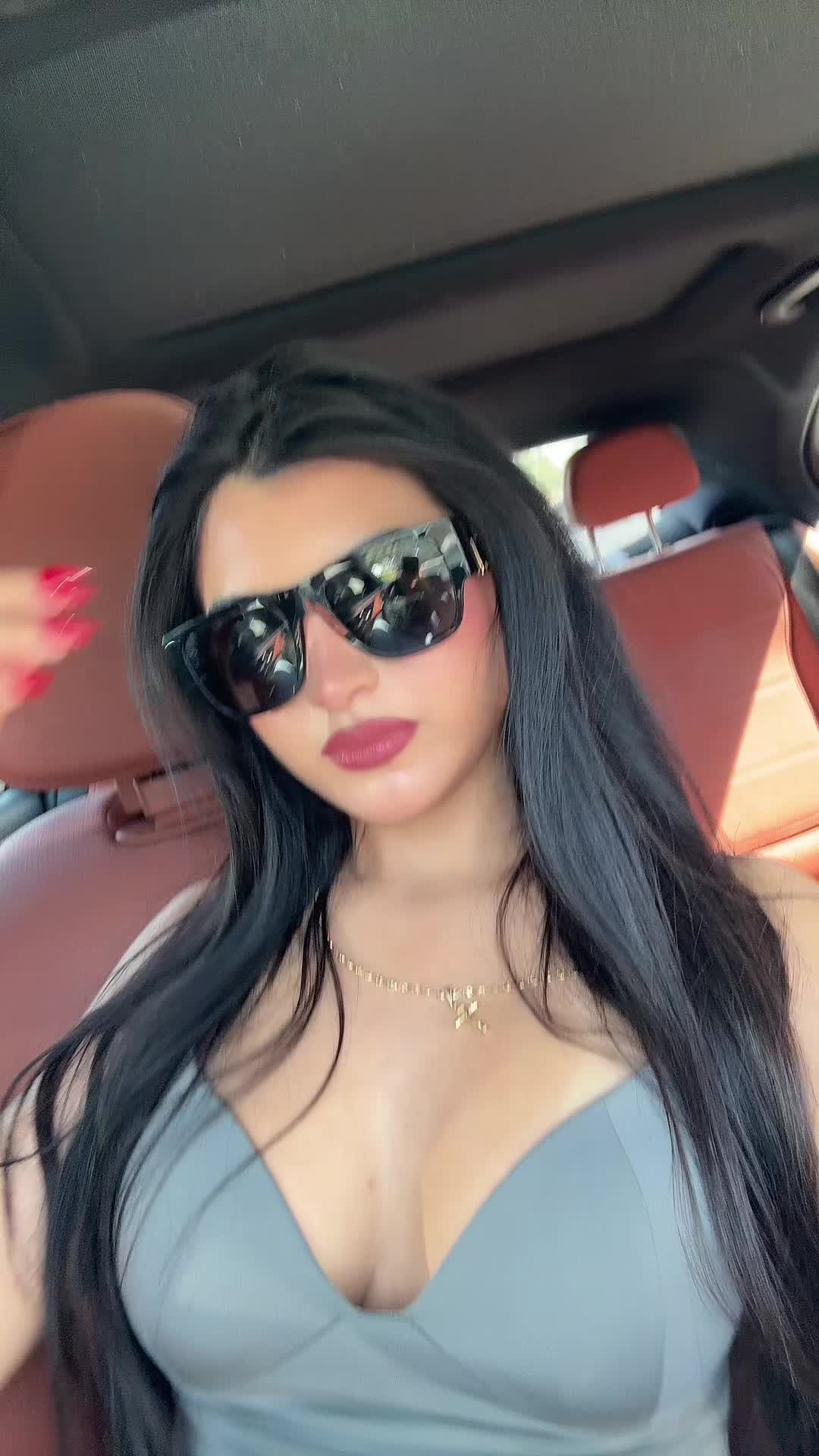 @EukarysVargas