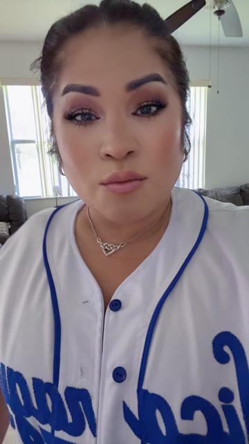 @Rosibell305🇳🇮💜♊️