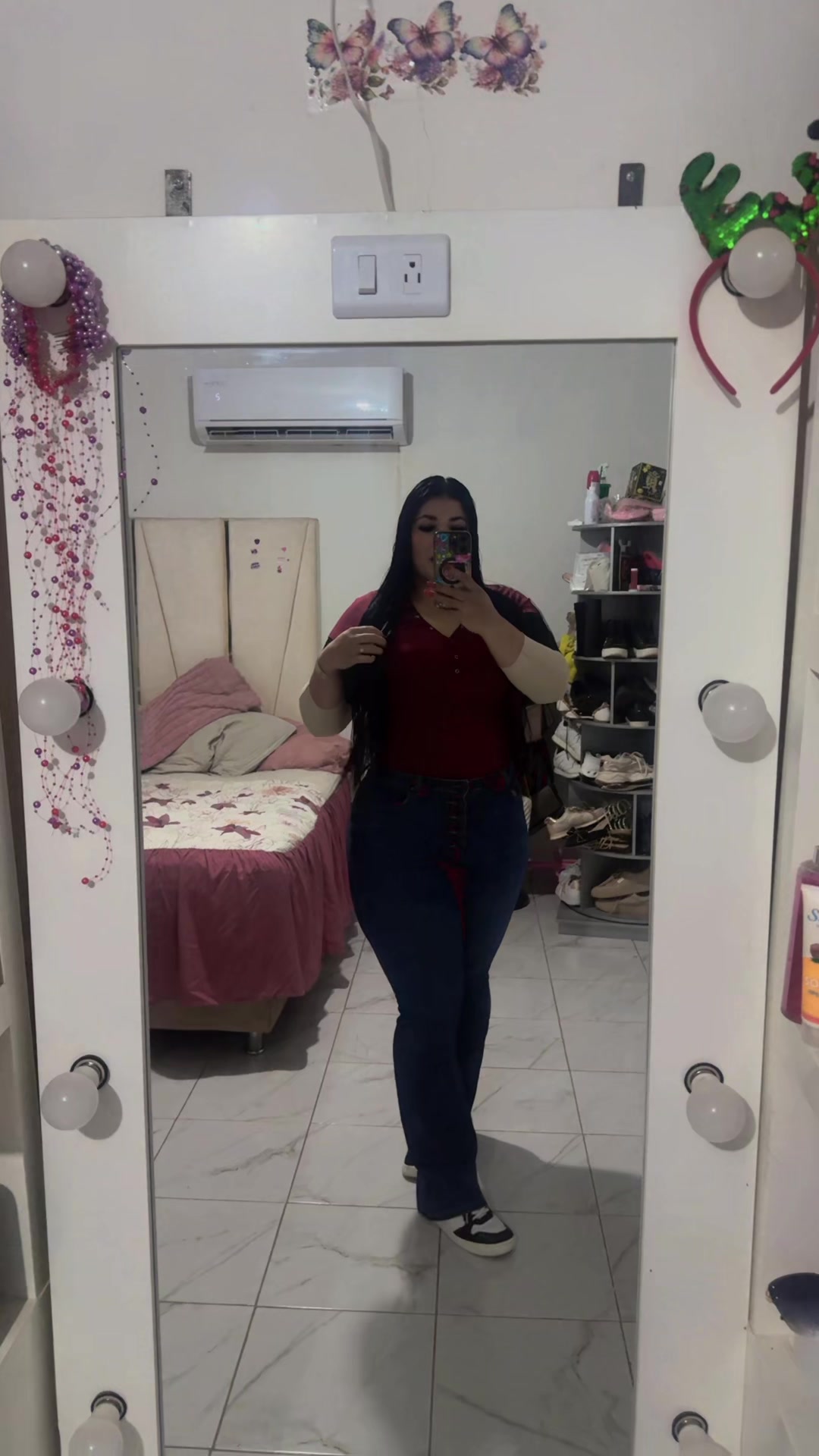 @celene Arellanes🦋💫🫡🫡