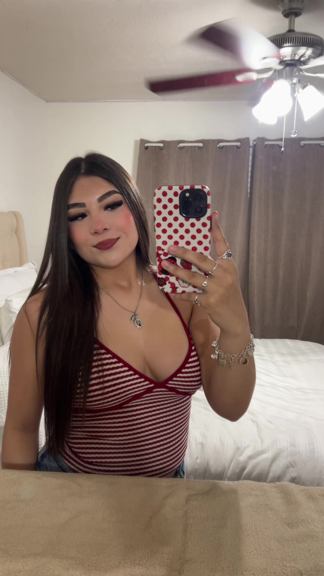 @arasexy