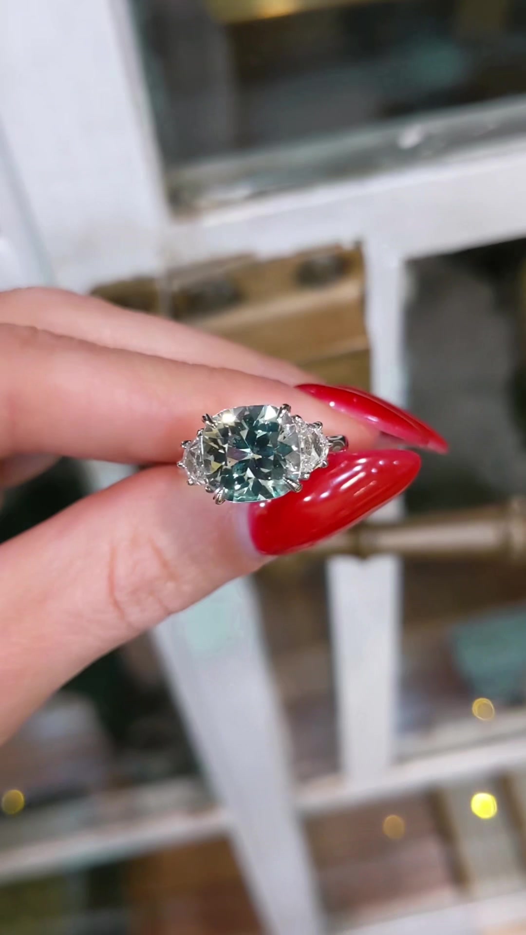 @thenaturalgemstone