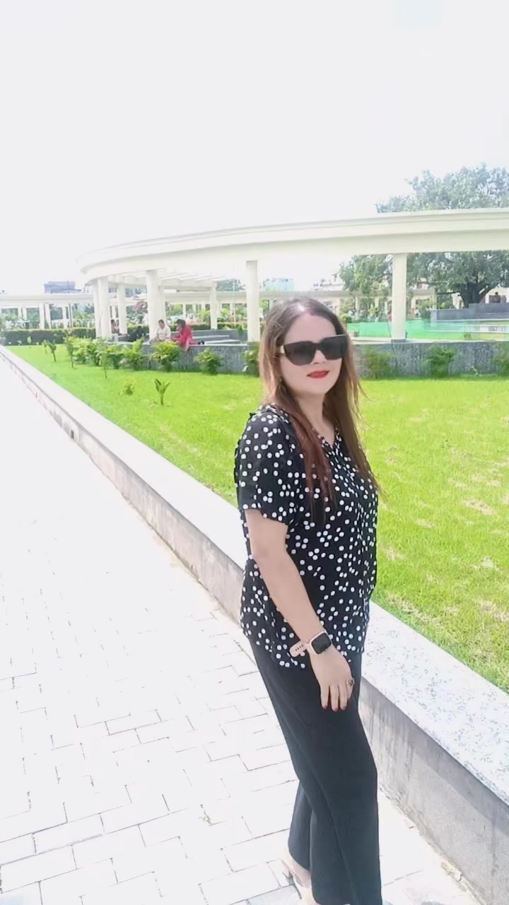 @Binita Khanal
