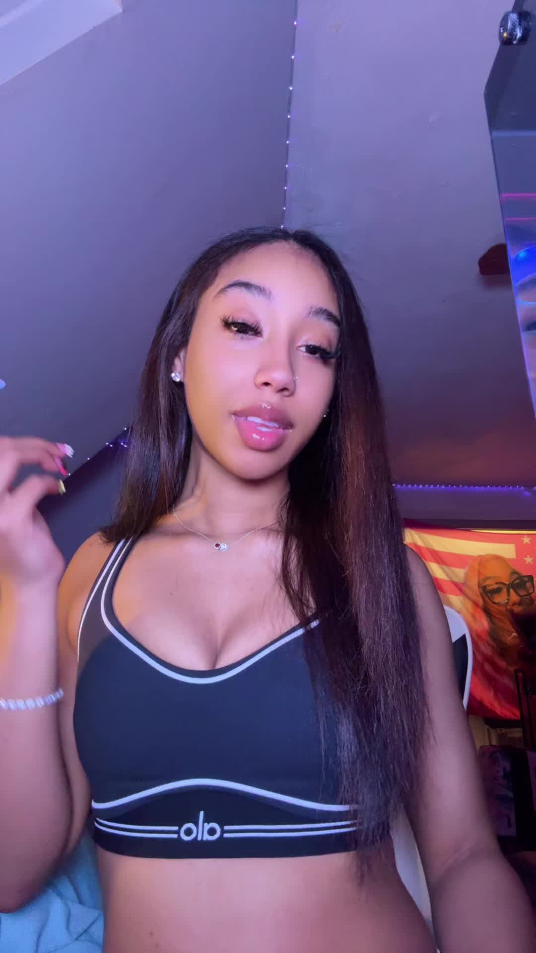 @sofi