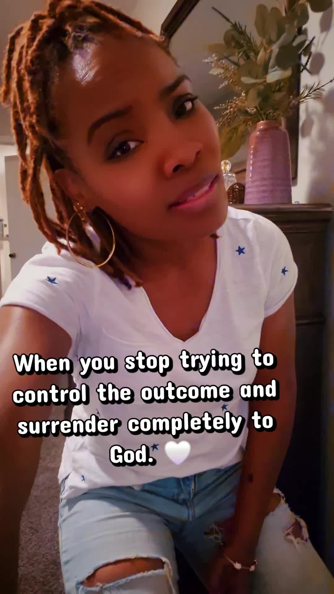 @SimplyWalkingByFaith