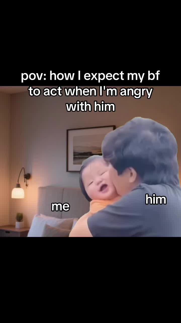 @Love4infiny