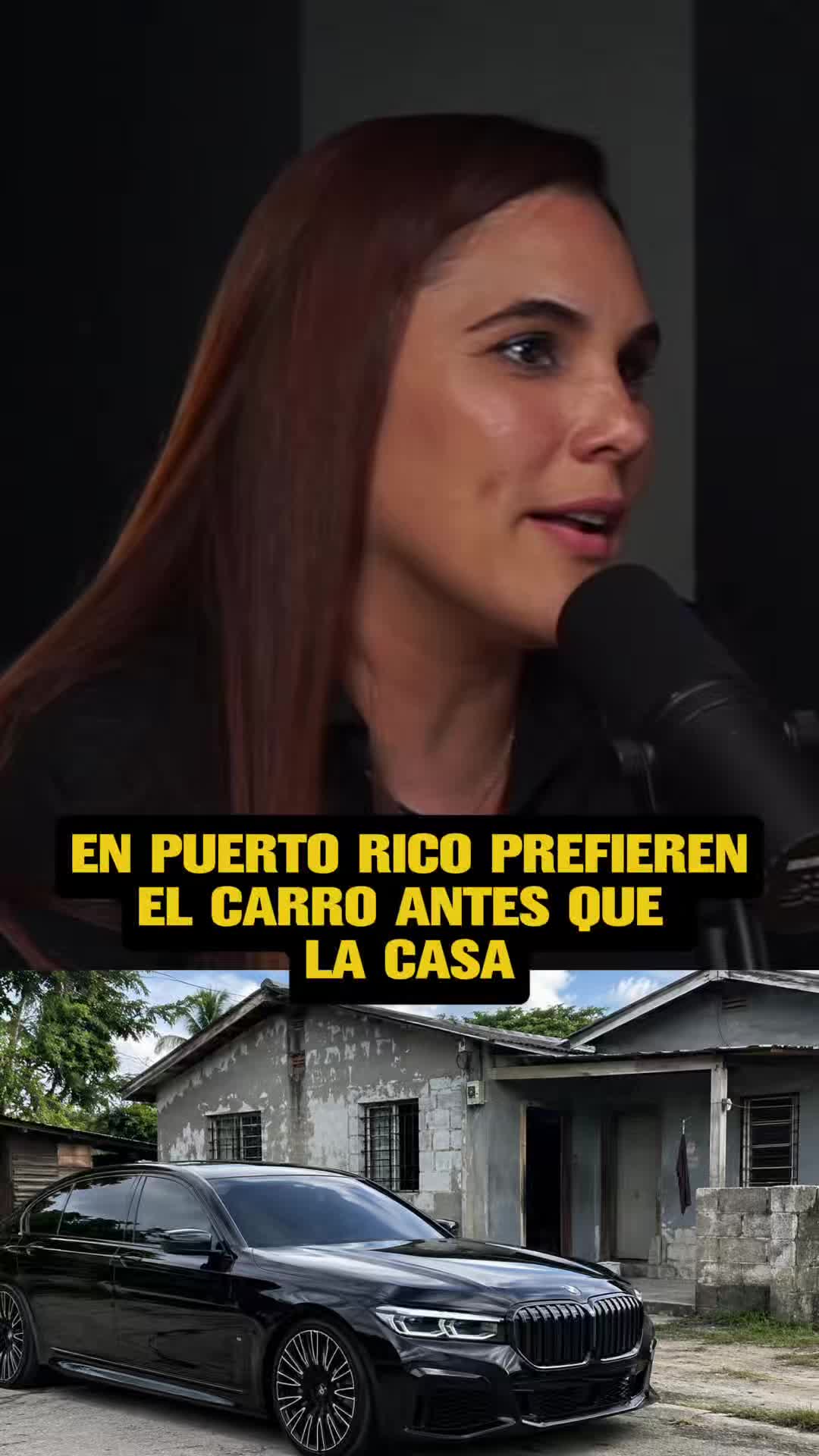 @Juan V&iacute;ctor